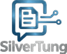 SilverTung Logo